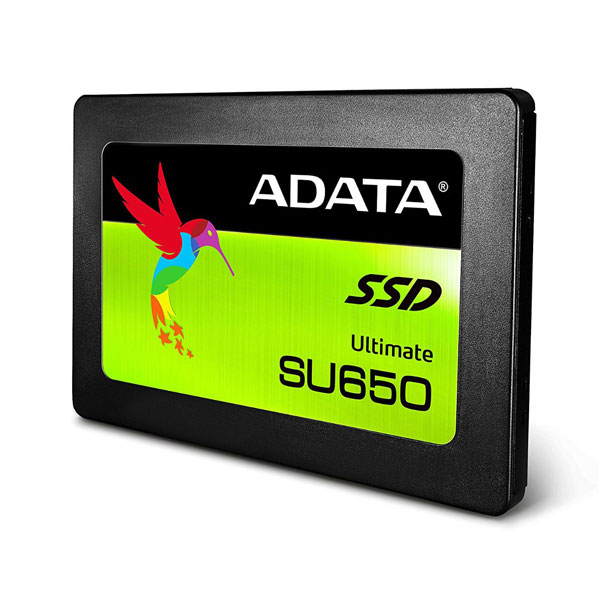 hd-ssd-240gb-adata-su650-ultimate-sata-iii-25