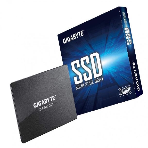 hd-ssd-240gb-gigabyte-sata-iii-25