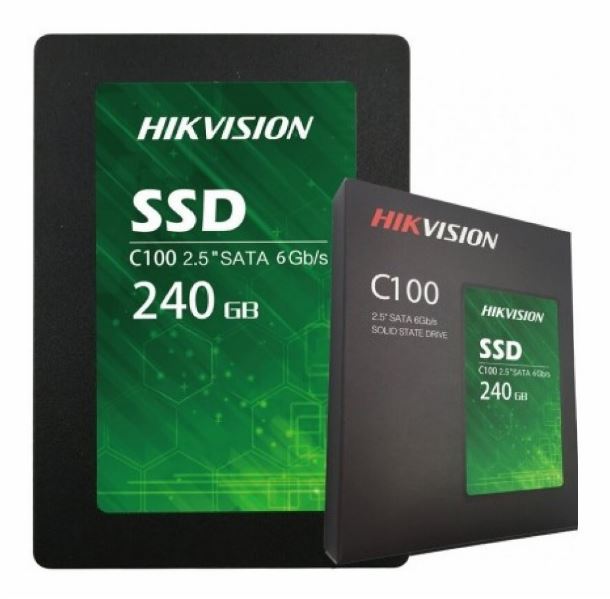 hd-ssd-240gb-hikvision-sata-iii-25