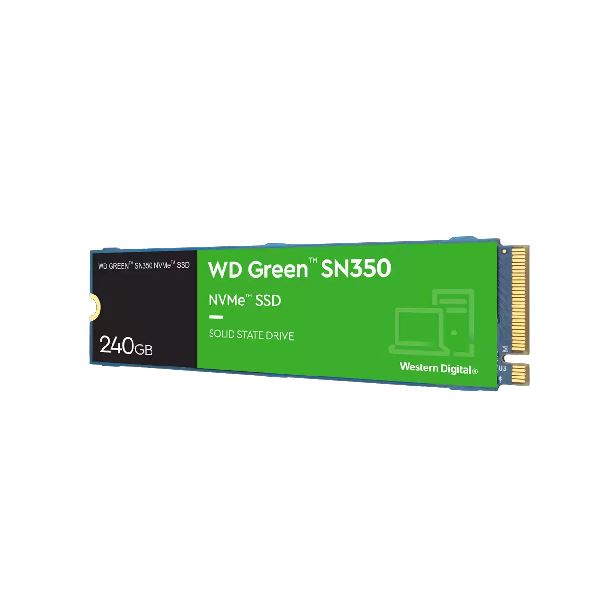 hd-ssd-240gb-wd-green-sn350-m2-nvme-gen3-2000-mb-s