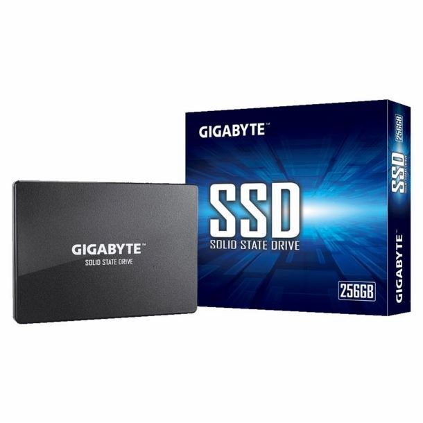 hd-ssd-256gb-gigabyte