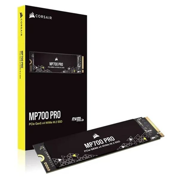 hd-ssd-2tb-corsair-mp700-pro-m2-nvme-gen5-12400mb-s-2280