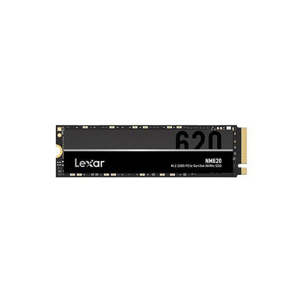 hd-ssd-2tb-lexar-nm620-m2-nvme-gen3-3500mb-s