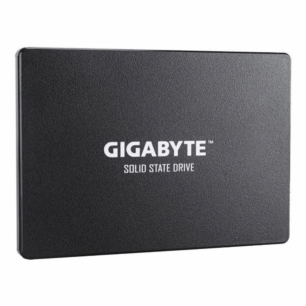 hd-ssd-480gb-gigabyte-sata-iii-25