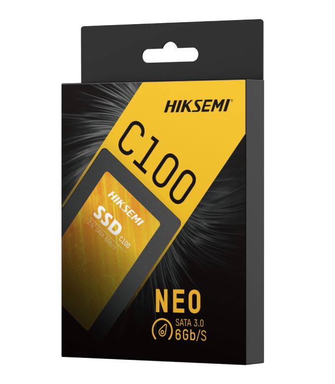 hd-ssd-480gb-hiksemi-c100-box