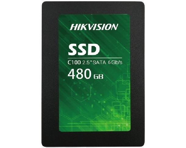 hd-ssd-480gb-hikvision-c100-sata-iii-25