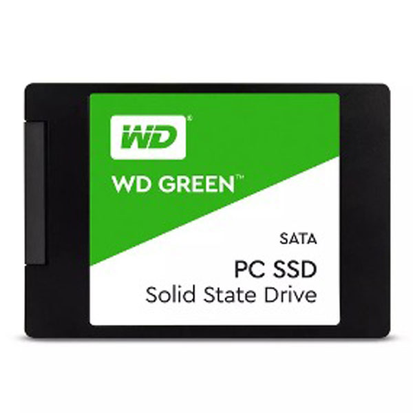 hd-ssd-480gb-wd-green-sata-iii-25