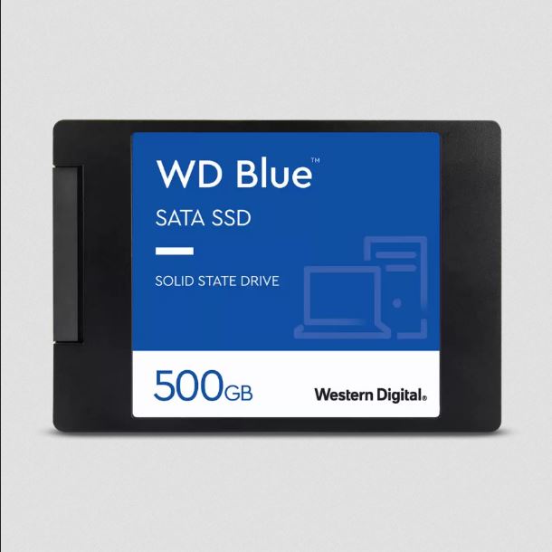 hd-ssd-4tb-western-digital-blue