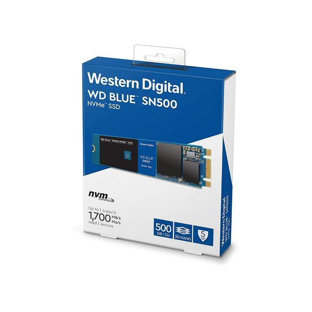 hd-ssd-500gb-m2-nvme-wd-blue-sn500-wds500g1b0c