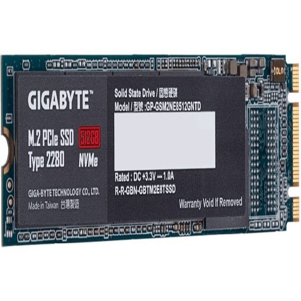 hd-ssd-512gb-gigabyte-m2-nvme-gen3-1700-mb-s-q-480