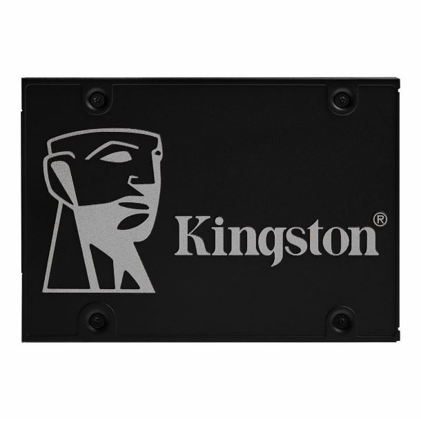 hd-ssd-512gb-kingston-kc600-sata3