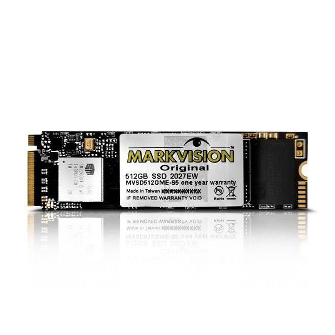 hd-ssd-512gb-markvision-m2-nvme-gen3-bulk