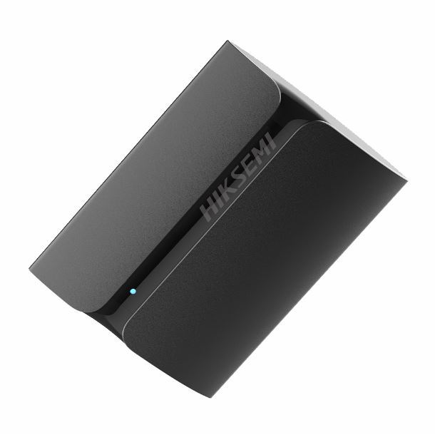 HD SSD EXTERNO 2TB HIKSEMI SHIELD USB-C 32