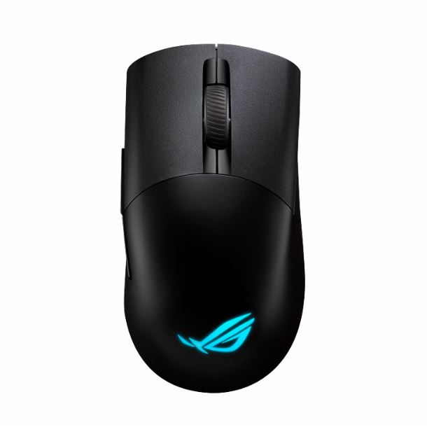 MOUSE ASUS P709 ROG KERIS WIRELESS AIMPOINT BLUETOOTH