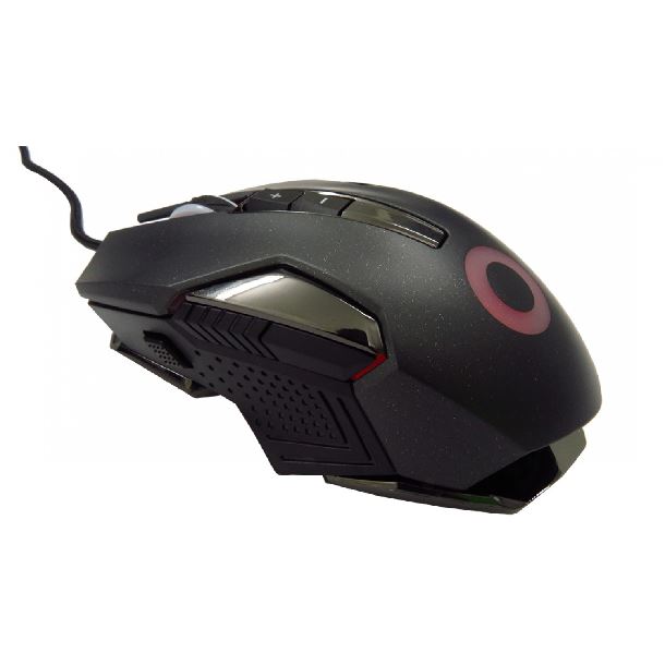 mouse-aureox-fireforce-gaming-gm200