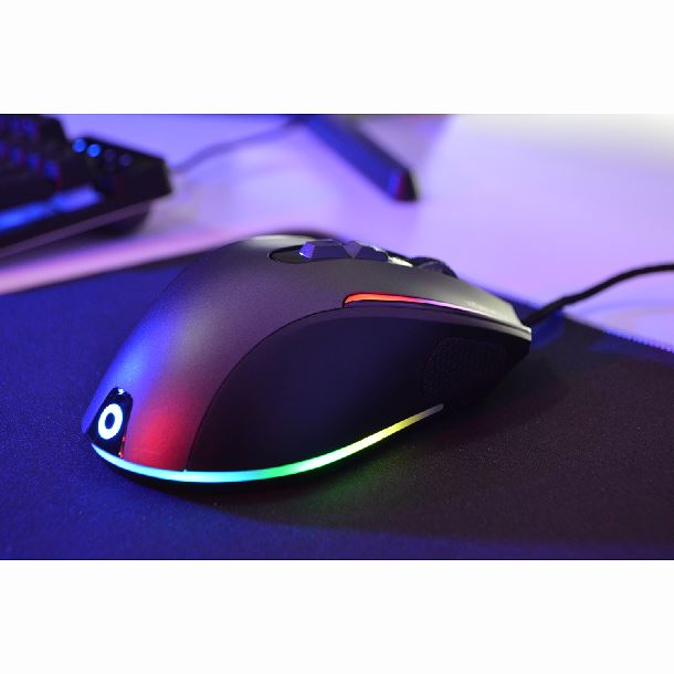 mouse-aureox-lasersight-gaming-gm400