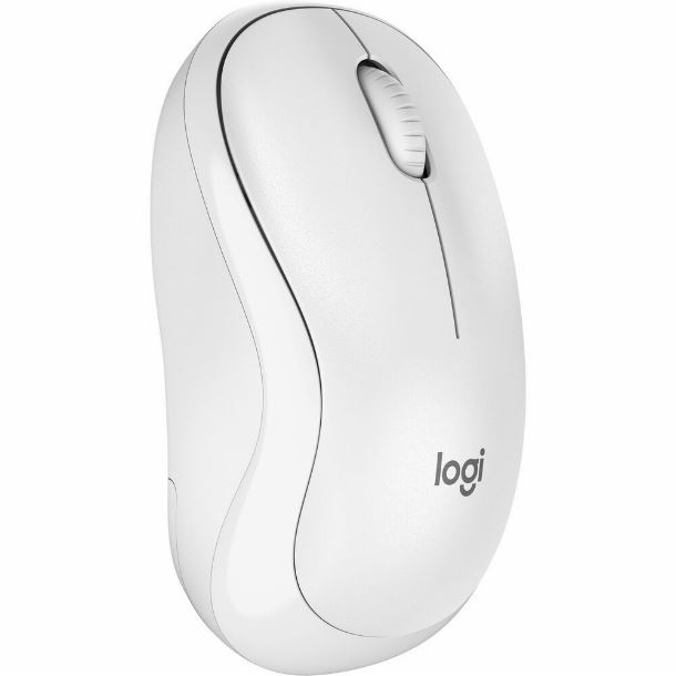 mouse-bluetooth-logitech-m240-silent-white-910-007116