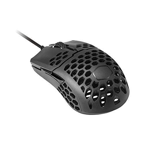 mouse-cooler-master-mm710-negro-mate