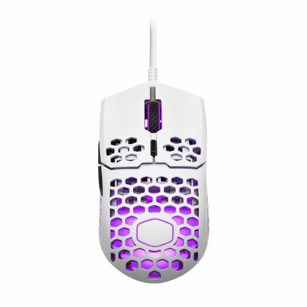 mouse-cooler-master-mm711-blanco-mate