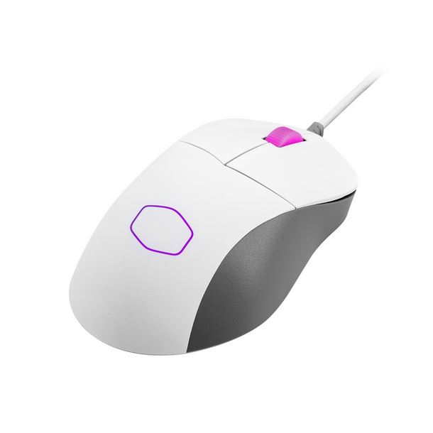 mouse-coolermaster-mm730-wired-white