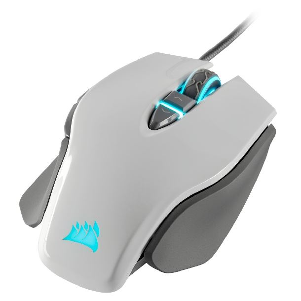 mouse-corsair-m65-elite-rgb-white-18000dpi