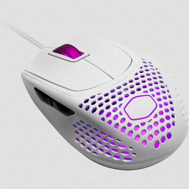 mouse-gamer-coolermaster-mm720-blanco-matte