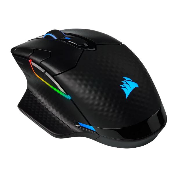 mouse-gamer-corsair-dark-core-rgb-pro-wireless