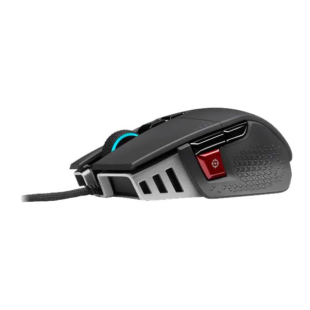 mouse-gamer-corsair-m65-rgb-ultra-ajustable