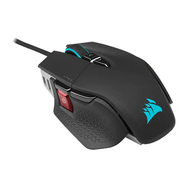 mouse-gamer-corsair-m65-rgb-ultra-ajustable