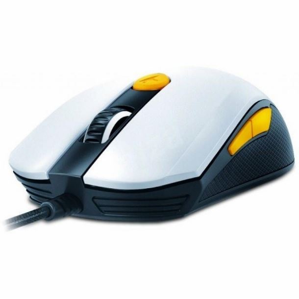mouse-gamer-gx-gaming-genius-scorpion-m8-610-wg-white