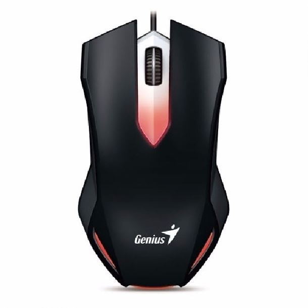mouse-gamer-gx-gaming-x-g200-usb-black-g5