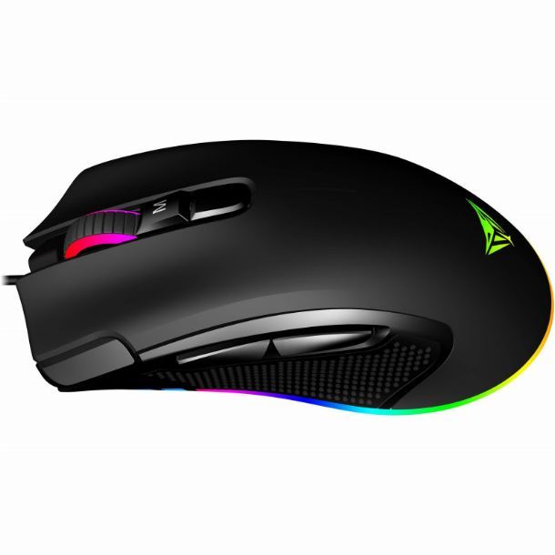 mouse-gamer-patriot-viper-v551-rgb-black