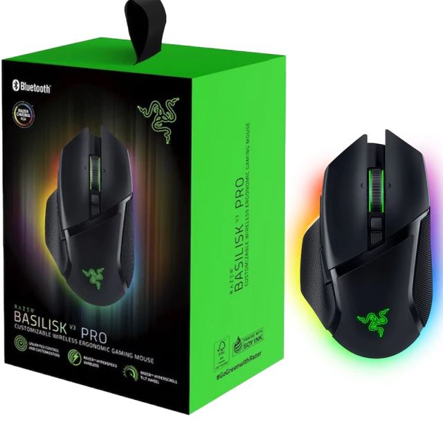 mouse-gamer-razer-basilisk-v3-pro-wireless-black