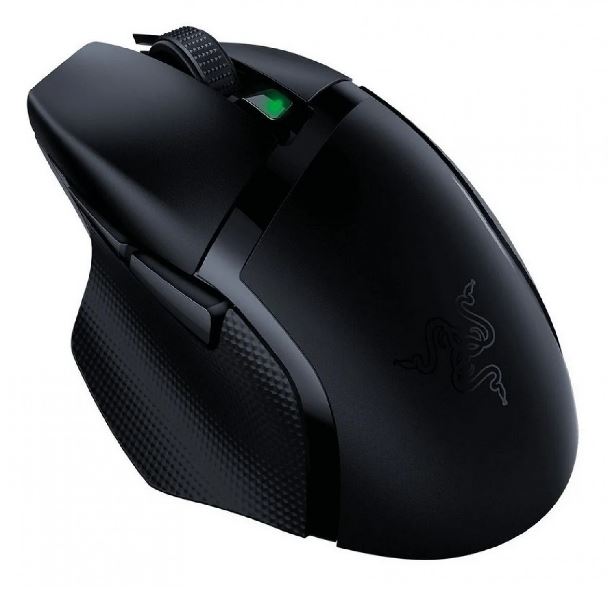 mouse-gamer-razer-basilisk-v3-wired-ergonomic