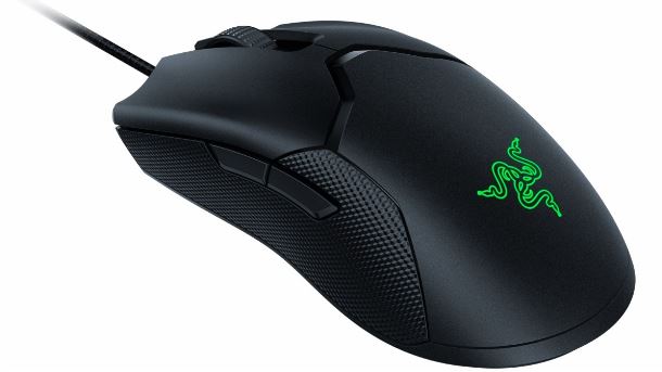 mouse-gamer-razer-viper-ambidextrous-wired