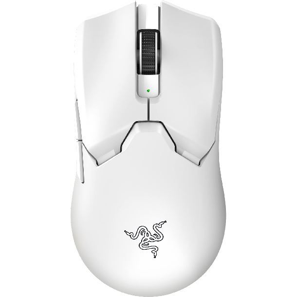 mouse-gamer-razer-viper-v2-pro-white-rz01-04390200-r3u1