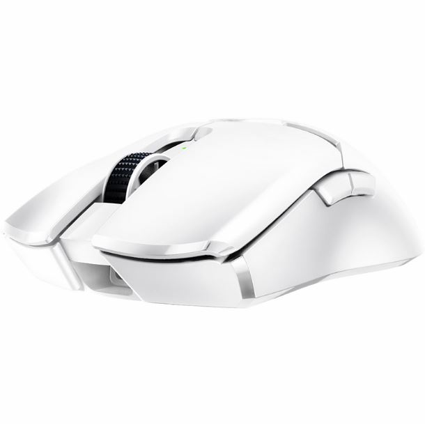 mouse-gamer-razer-viper-v2-pro-white-rz01-04390200-r3u1