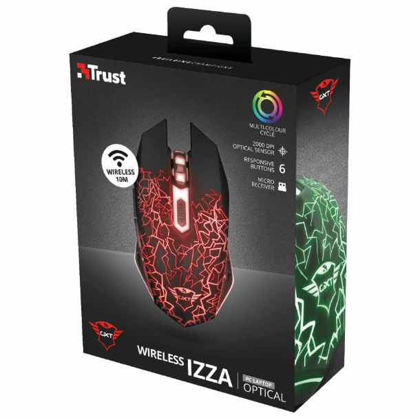 mouse-gamer-trust-izza-wireless-gxt107