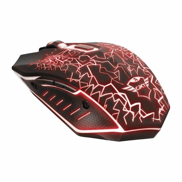 mouse-gamer-trust-izza-wireless-gxt107