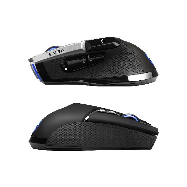 mouse-gamer-wireless-evga-x20-black