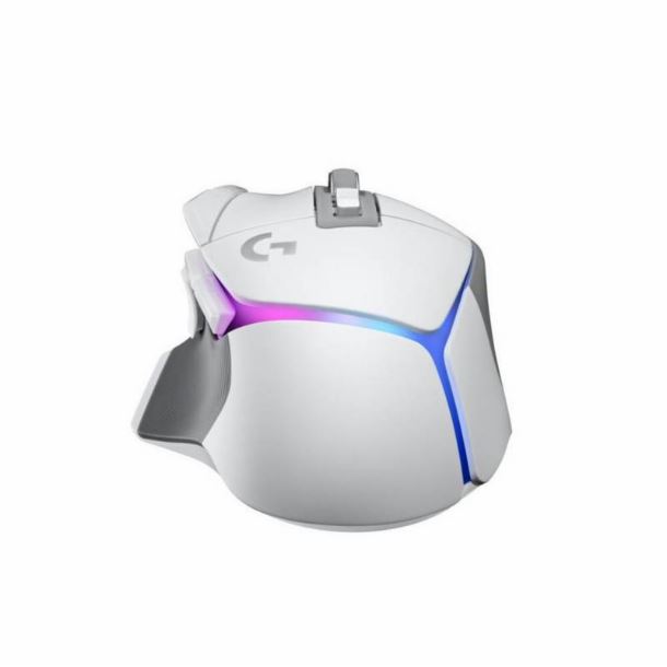 mouse-gamer-wireless-logitech-g502-x-plus-white-910-006170-g502x