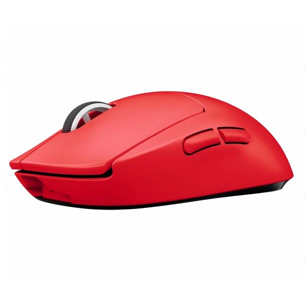 mouse-gamer-wireless-logitech-pro-x-superlight-rojo-910-006783