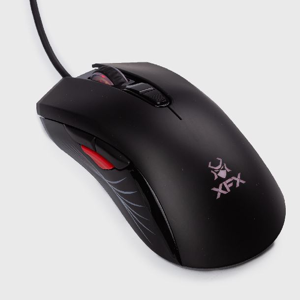 mouse-gamer-xfx-kunai-gm-01-10000-dpi