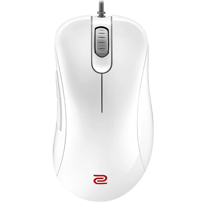 mouse-gamer-zowie-gear-ec2-wh-white