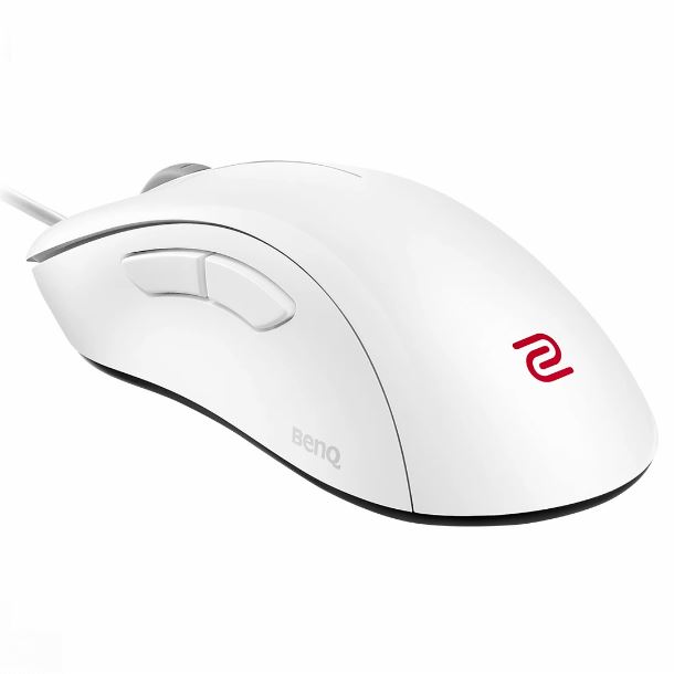 mouse-gamer-zowie-gear-ec2-wh-white