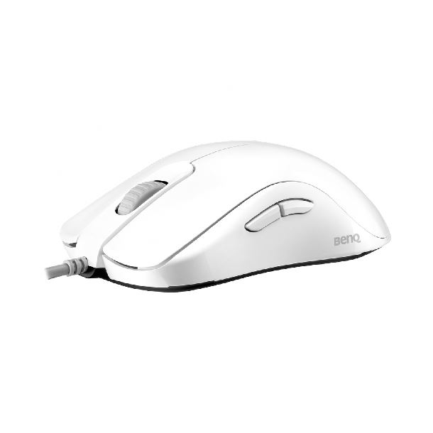mouse-gamer-zowie-gear-fk1-b-wh-white