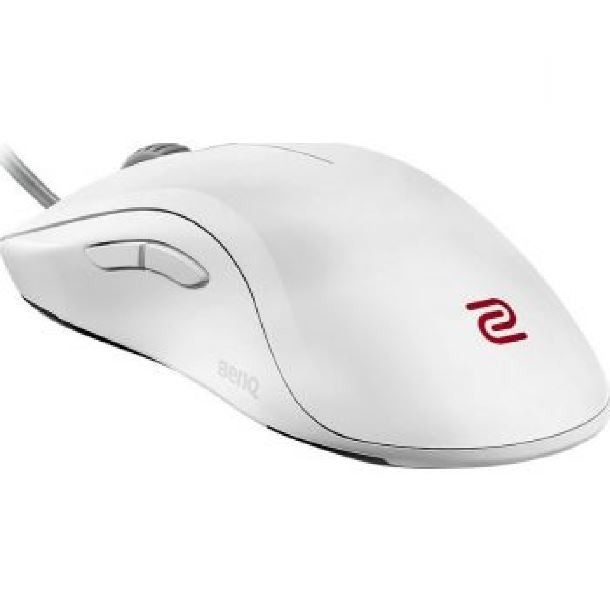 mouse-gamer-zowie-gear-fk2-b-wh-white