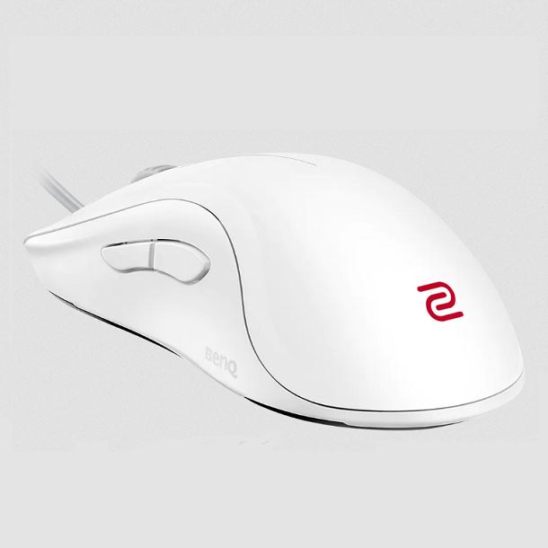 mouse-gamer-zowie-gear-za11-b-wh-white