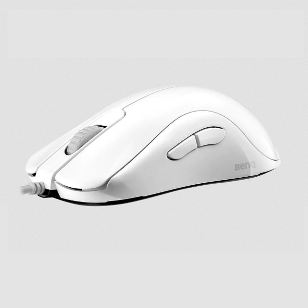 mouse-gamer-zowie-gear-za11-b-wh-white
