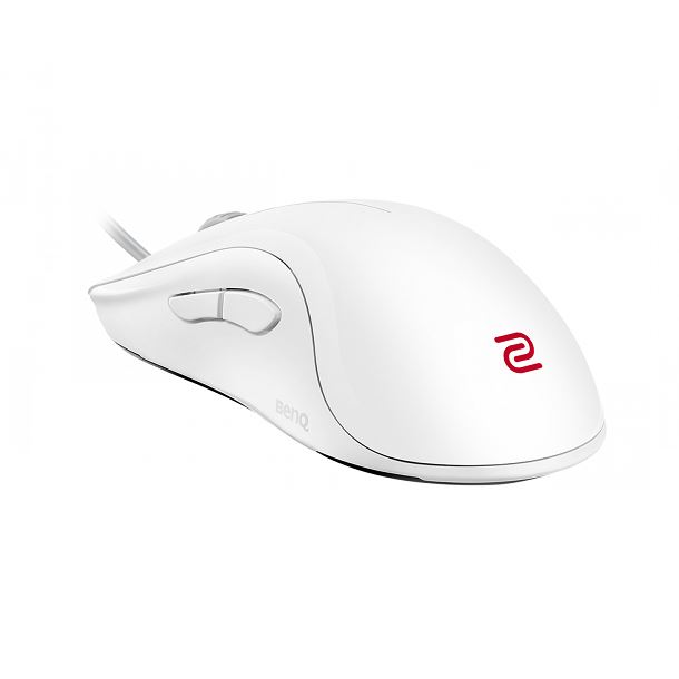 mouse-gamer-zowie-gear-za12-b-wh-white